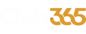club365