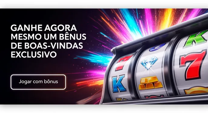 Club365 Casino